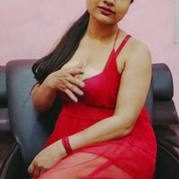 raginibhabhi-affair