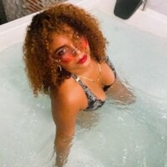 PERVERT_SAMARA__
