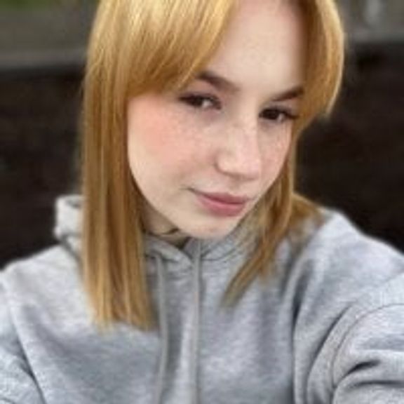 OttilieAntell