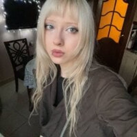 BubugAgaska