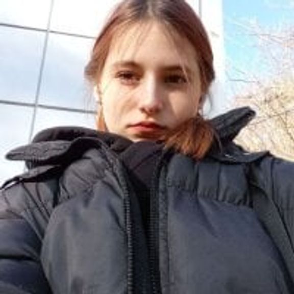 KendyMevl