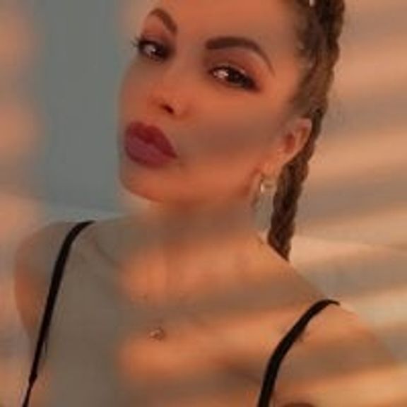 Queenie_love