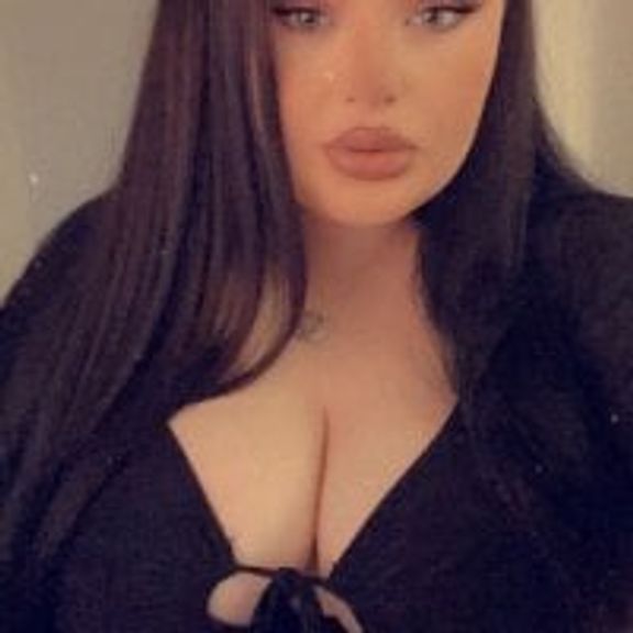 Isabellablue_