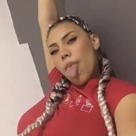 ColynftDaniel