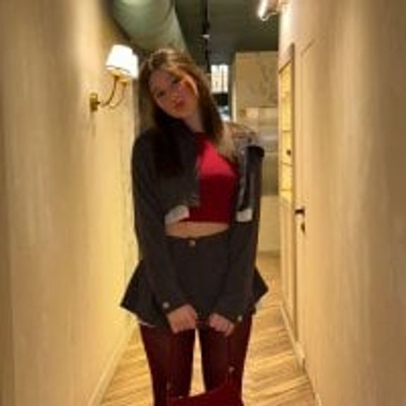 Keri_Clark