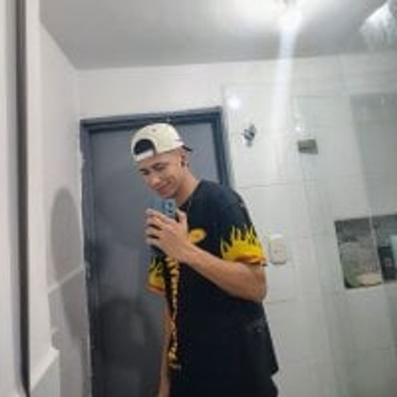 Davig4