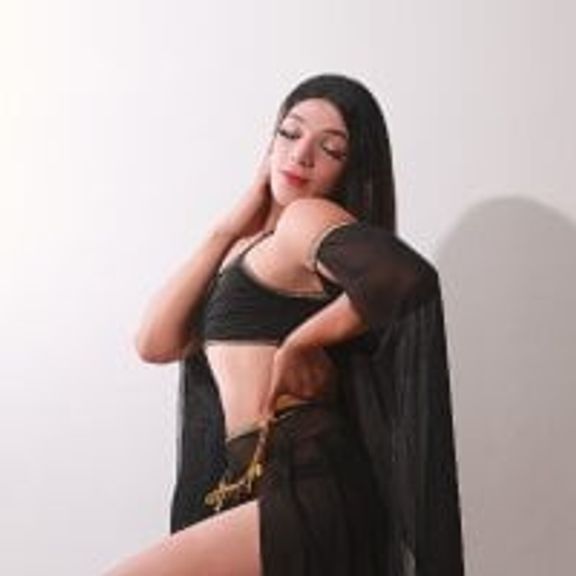 _princess_sharon