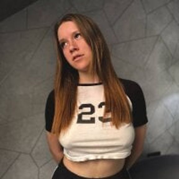 Lori_Shannon