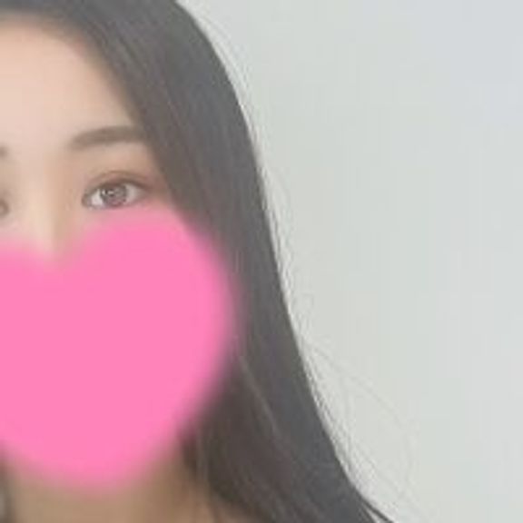 AOI_0909