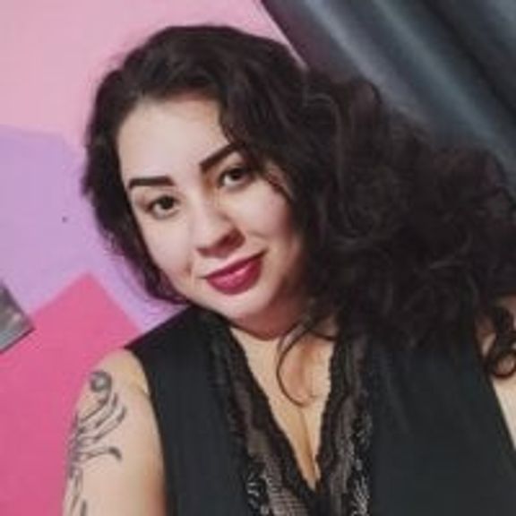 Medusa_xxx