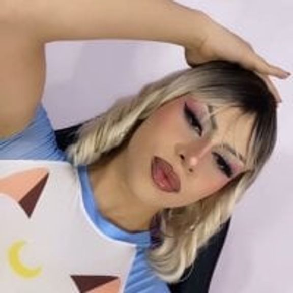 daniii_hot