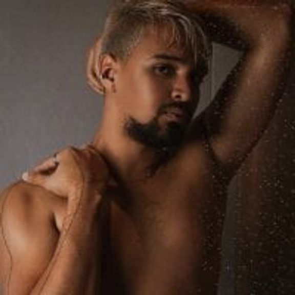 Edward_max
