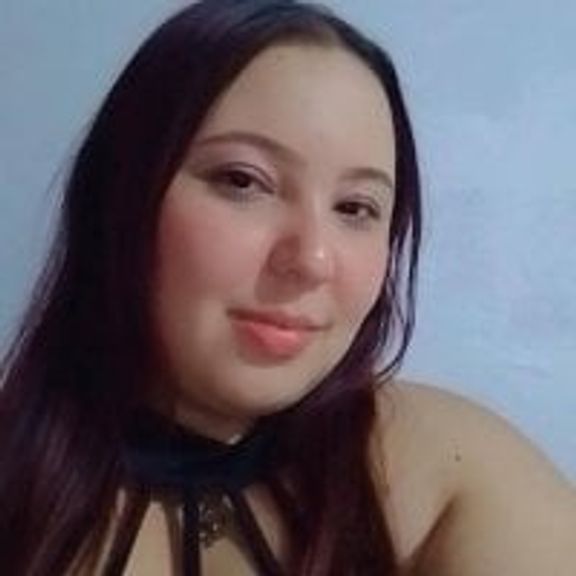jlstudiodani