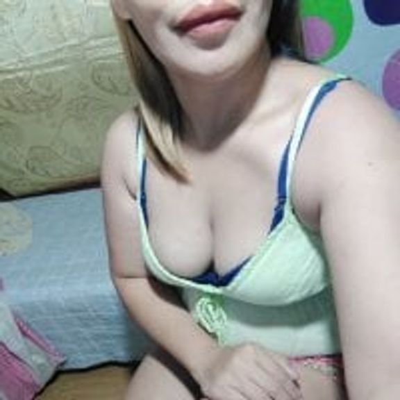 FlowerSexy