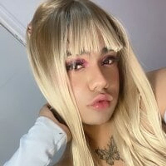 Siiam_tay