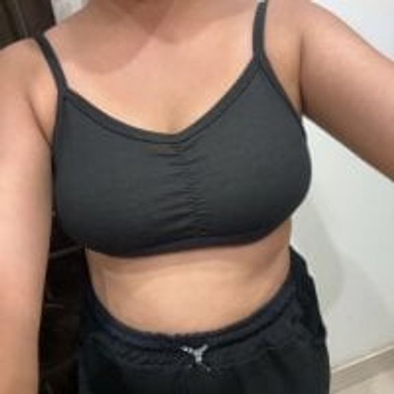 Dreem_girl011