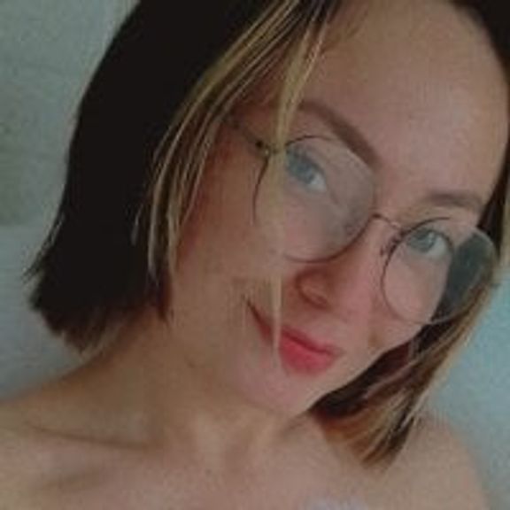 Charly_Rinne1503