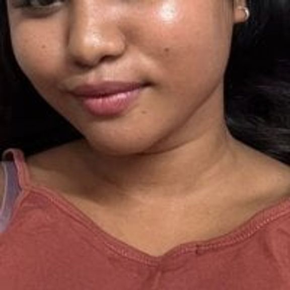 priya9024