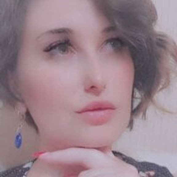 Ambifadora