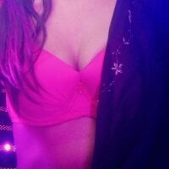 queen_girl_