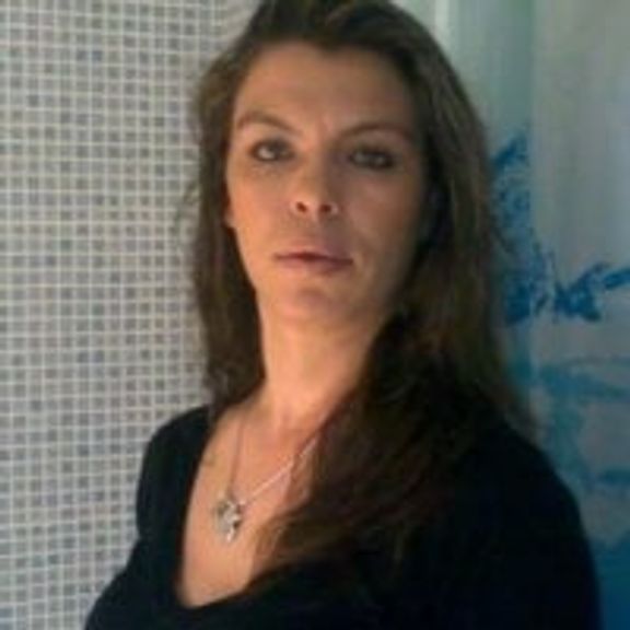 Anakarrera