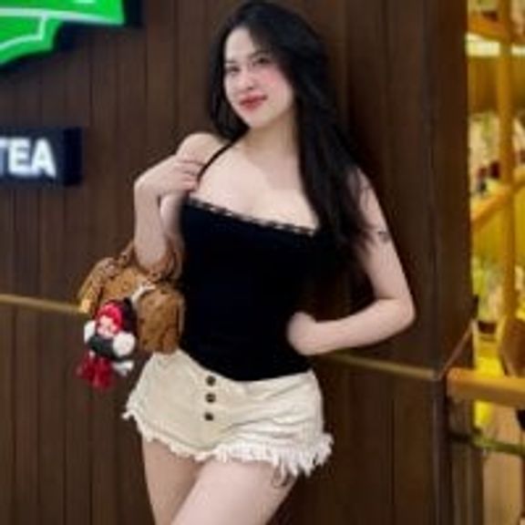Windy_sexyy