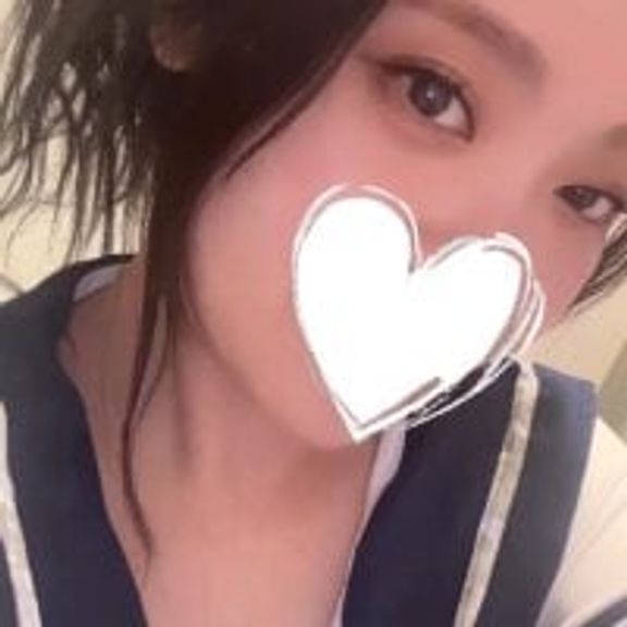 REINA_o00
