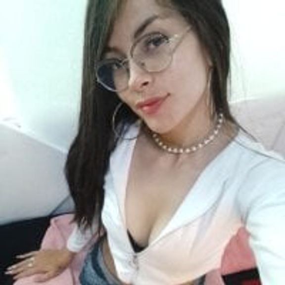 AliraRw_01