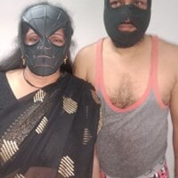 PIYASAA_SIKARI