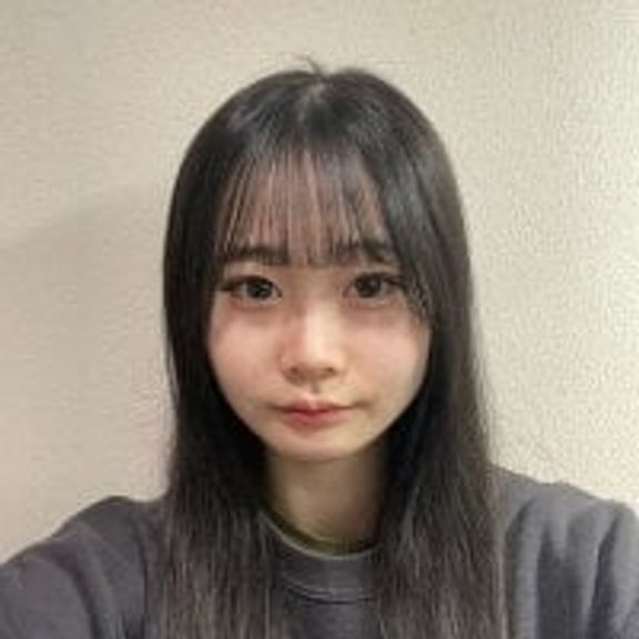 -asuuuu