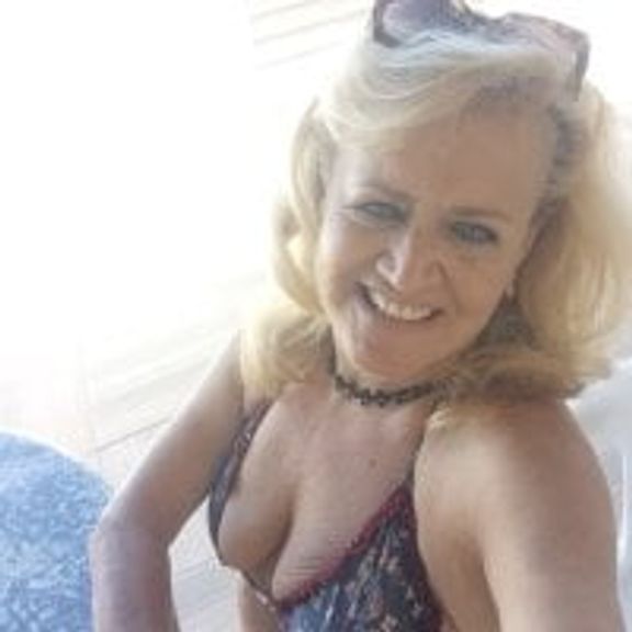 belladama