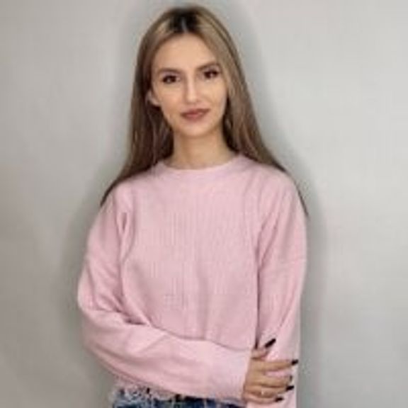 FloraNesli