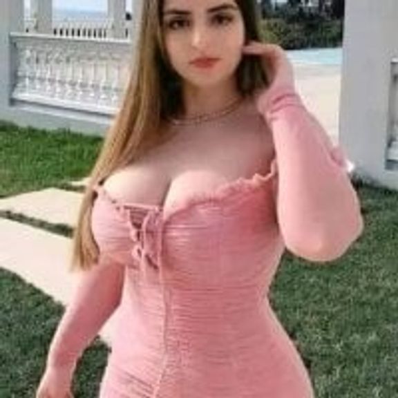 Ghazal_maroc