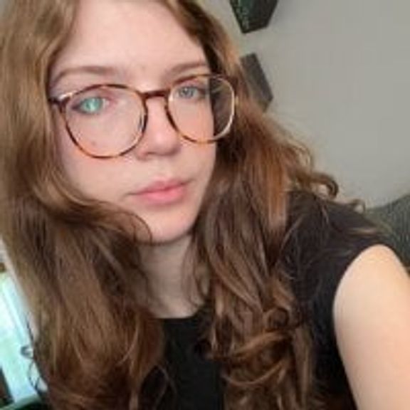 janey_66