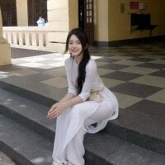 Heny_LT
