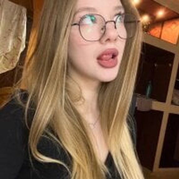 MoniBless