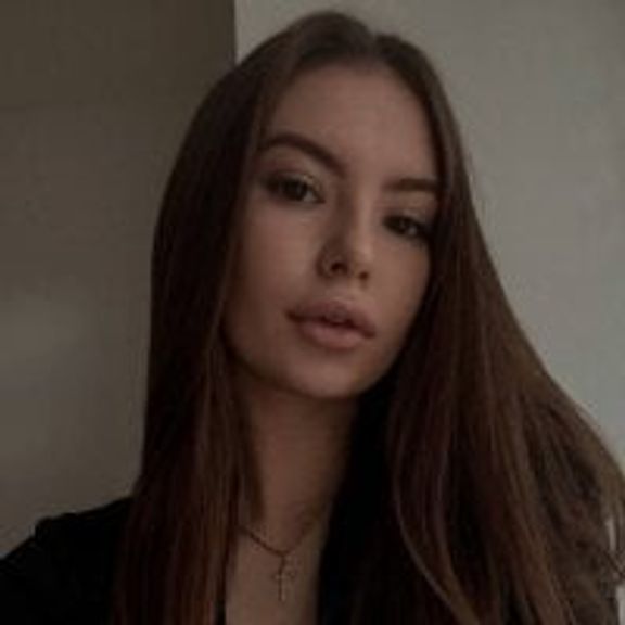 your_melisssa
