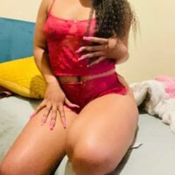 Xhosa_hun4225