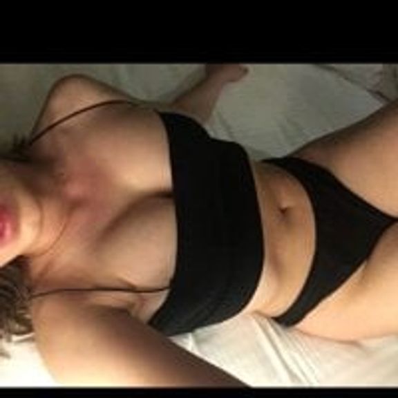 Ozge-SluttyScream69