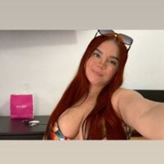 betzita