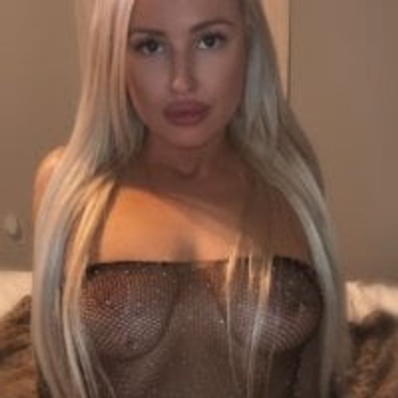 Barbie242