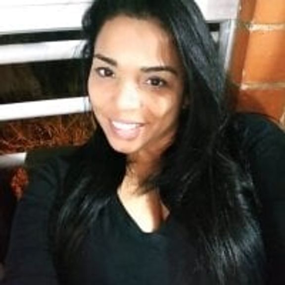 afrodhita_hot