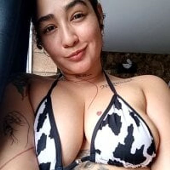 _kat_1995
