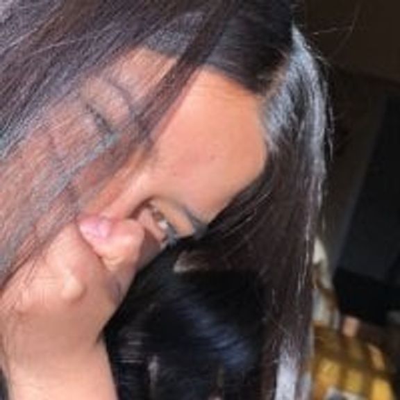 Desire_Zoya