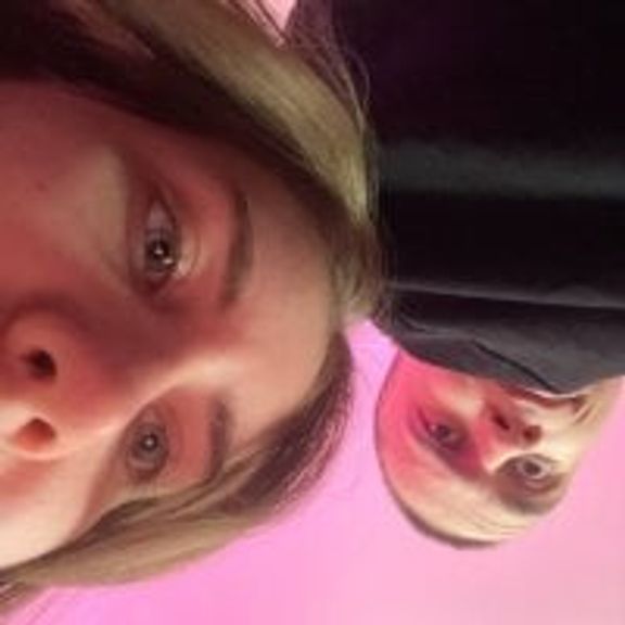 HotTeens