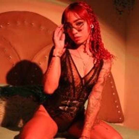 salem_rose