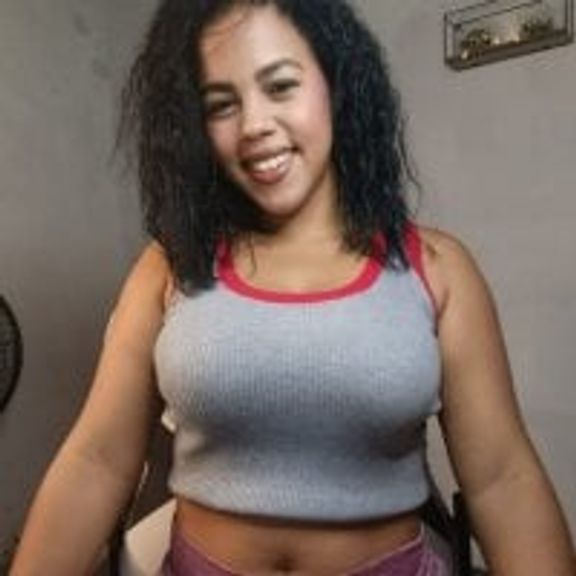 candyhot_tk