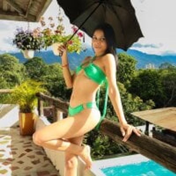 CristinaPiccone