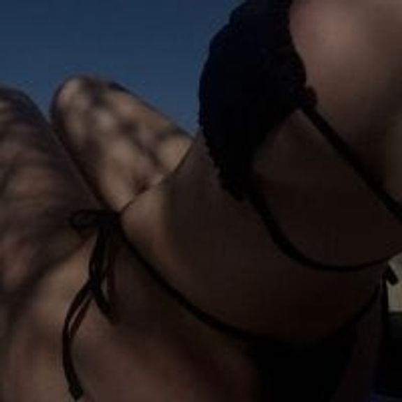Bigcock_25cmt