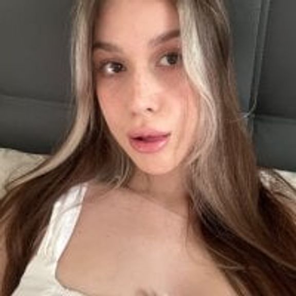 Vaelvix
